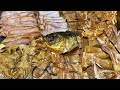 МНОГО РЫБЫ ОТ КОМПАНИИ FISHKA, ДЕГУСТАЦИЯ!!!