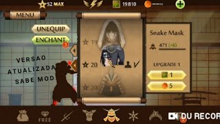 Mod Itachi Uchiha Mediafire