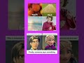 Rhymes, Realism, and the Wizarding World #shorts #memes #harrypotter #ytshorts #yt