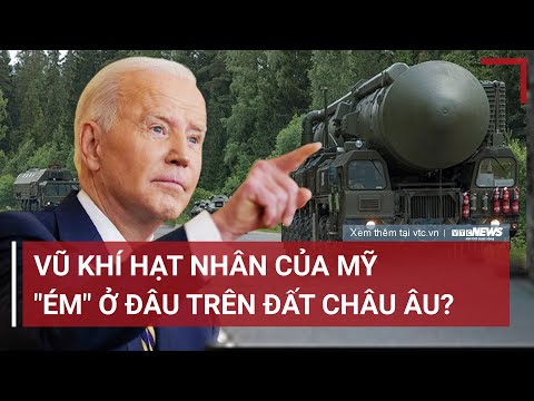 Video: Tiềm năng tên lửa của Cộng hòa Hồi giáo Iran (Phần 3)