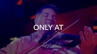 Bobby Mckeys Private Event Video Hd