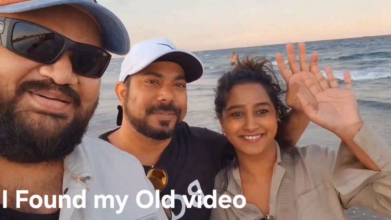 I Found My Old COVID Video | Friends Memories from 2021 Niagara Falls, New York, Boston telugu vlogs