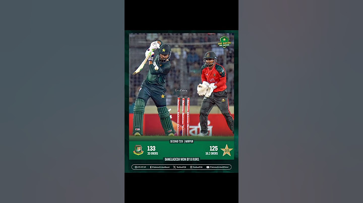 Pakistan lost but Faheem gives his best 😓😞#shorts #cricket #cricketlover #trending