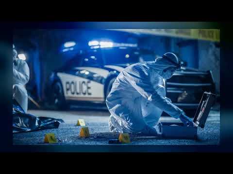 Video Cuneo: sorprende i ladri in casa nel buio della notte e spara, un morto