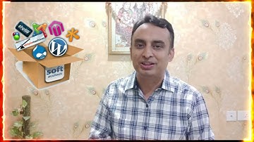 Server setup in office | Private Server Setup | install WHM | Install cPanel | Top AI Hosting