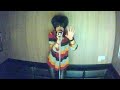 【HANA】CASCADE/S.O.S ロマンティック【うたスキ動画】