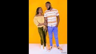 MUUNDANI WA EDEN NIKYOOKILA BY UTUTI WA KYUMA. #mbenga#trending #Ututi ni munaa
