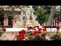 Visit the university of southern california