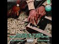 J.I Bandz - Guap Takers (prod.DJFLIPPP)