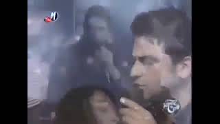 Hakan Taşıyan - Güz Gülleri Resimi