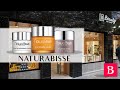 Review Natura Bisse marca exclusiva Beautytheshop