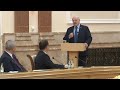 "Это целый триллер!" || Лукашенко о переговорах на Припяти