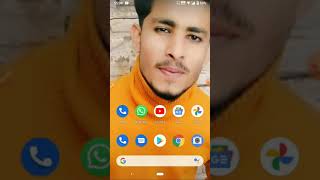 how to set ringtone Nokia 6.1 mai in easy for Kasim Shaikh screenshot 4