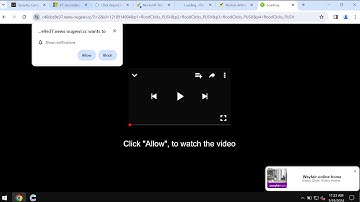 News-xugewi.cc push notifications removal video.