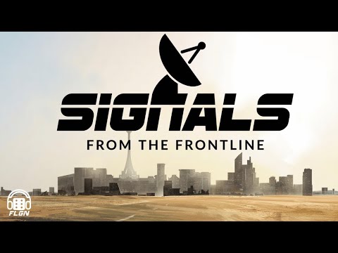 Signals 2023 Year in Review