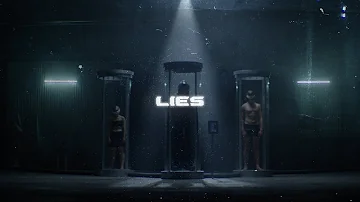 GEN.KLOUD - Lies (Official Music Video)