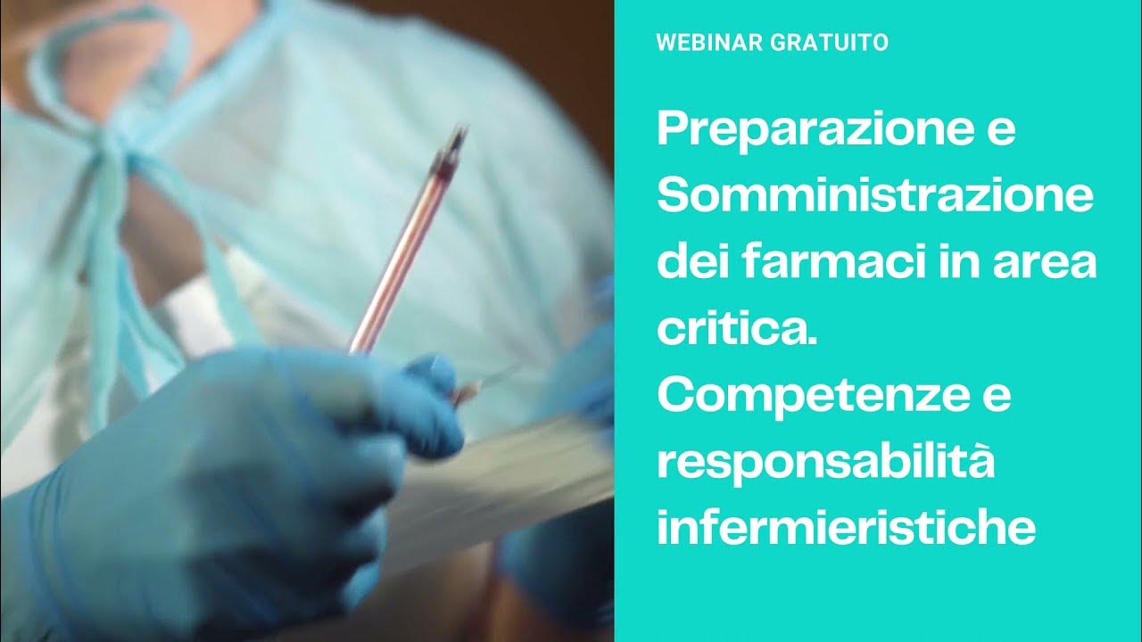 Webinar Gratuito 