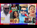 ASU Pastor Eric Speαks Jamis TV Defends AGRADAA Nsawam Prison Case Rμbbishes Fαke Critics ASU Pastor Eric Speαks Jamis TV Defends AGRADAA Nsawam Prison Case Rμbbishes Fαke Critics