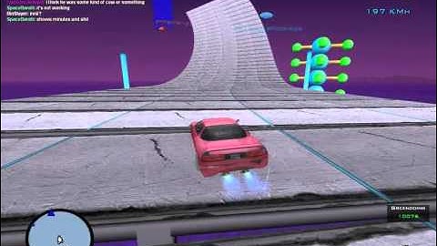 Mta Mr. Green Race 83