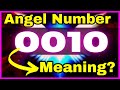 вќ пёЏ вќ пёЏ 0010 Angel Number Meaning LOVE LIFE рџ Why You Are Seeing 0010 вќ пёЏ вќ пёЏ 0010 Angel Number Meaning LOVE LIFE рџ Why You Are Seeing 0010
