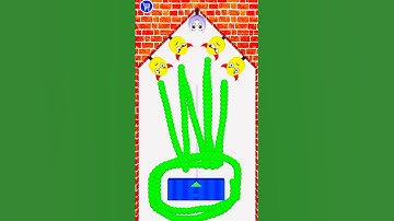 draw to smash most satisfying asmr and funny 😂😁#drawtosmash #asmrvideos #asmrsounds #asmr