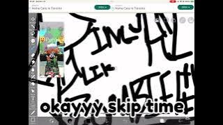 f1r$t vid30!! X3c DR4W1N MA1 BSF!!!1!1!1!