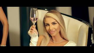 Geany Morandi - Daca n-ai talent esti rece | Official Video