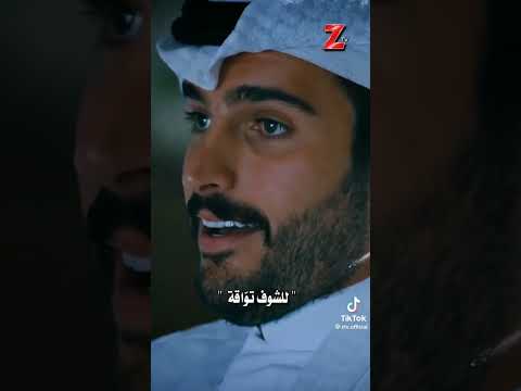 العين يا نور العين الروح يا روح الروح   حزين حزينة حالات روعة حب