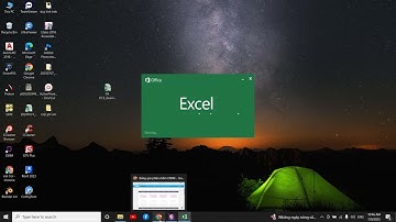 Hướng dẫn cài đặt, tạo tài khoản và đăng nhập phần mềm | DBim