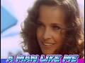 A Man Like Me Laura Antonelli Alessandro Momo Un uomo come me