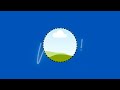 Supreme Boy Boado (CANVA) WITH MUSIC (The Miracle Of Flight) (Canva) PROFILE PICTURE RETRO ROUND....