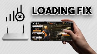 Modern Strike Online WiFi Problem [Fixed] screenshot 4