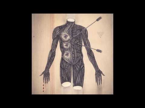 3.14 — 3.14 - Ironas [K003]