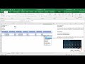 Cálculo de horas hábiles para resolver un problema (Excel en español).