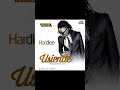 Hardlee NEw Song USIENDE Producer MAX MIZER Hardlee NEw Song USIENDE Producer MAX MIZER