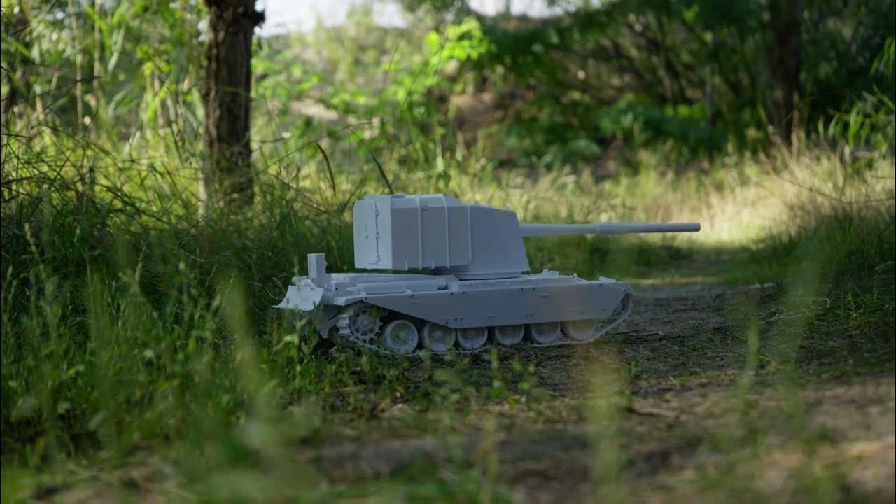 fv4125