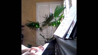20120628 165522