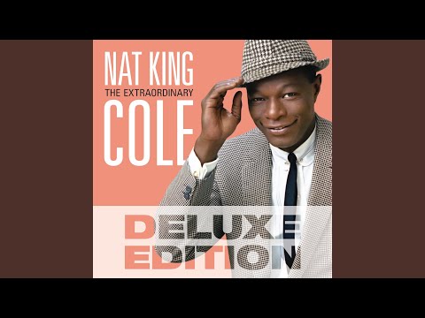 Putar You Weren't There - Nat King Cole