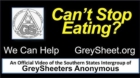 Emma M., Austria — Abstinent Since May 25, 2025 — Spoke at Stronger Together Dec. 2, 2025