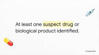 Chapter 2   Data Collection   Receipt and Validation of a Case Report