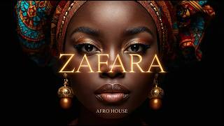 Mystic Desert Temple  Afro House  Black Coffee Style  Indian Deep Hypnotic Melodic Tribal Vibes