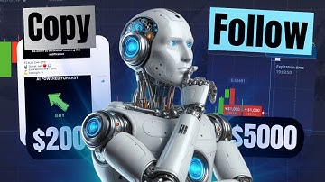 The ABSOLUTE BEST Way to Master Binary Options Trading in 2025