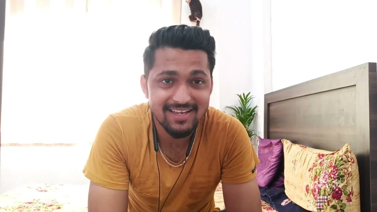 ONE PLUS BULLETZ Z2 REVIEW AFTER 5 DAY'S!!! 