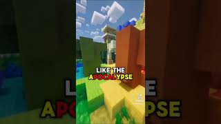 #storytime #fyp #minecraft #drama #funny #viral #capcut #subwaysurfers #weddingfail