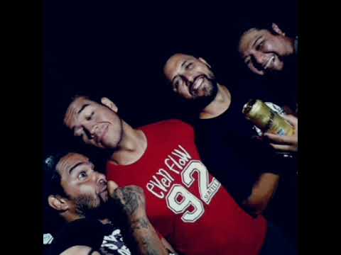Koma IV-Dia de ensayo (Full album)