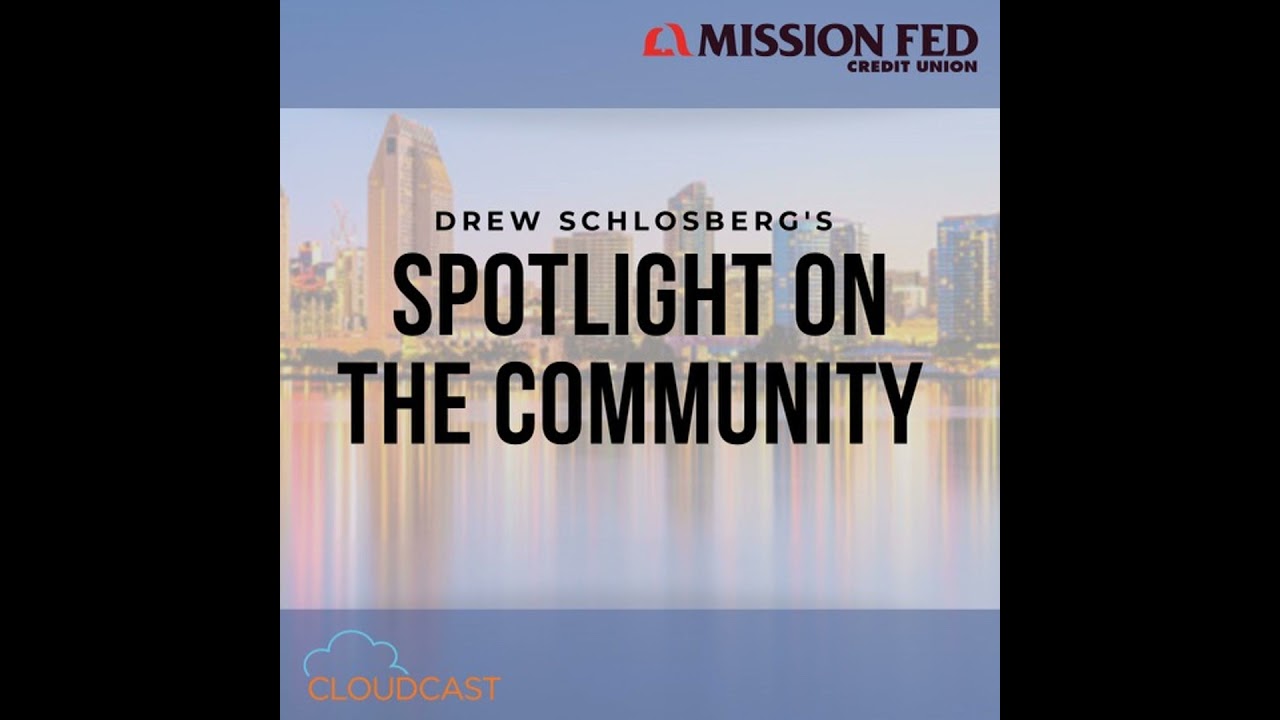 Retired Navy SEAL and Best-Selling Author Passionate About Working with Foster Youth and Juvenile...