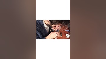 ARDUİNO - HC06 SENSÖR - L298N ( BLUETOOTH  kontrollü araç yapımı) -Berkant Pak