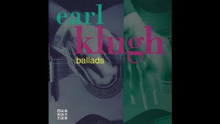 Earl Klugh-08-Julie (1978)