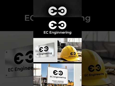 Engineering Logos