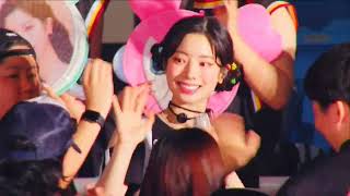 Download Lagu TWICE - Love Warning MP3